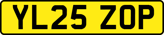 YL25ZOP