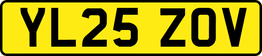 YL25ZOV