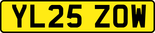 YL25ZOW