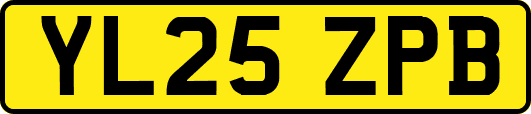 YL25ZPB