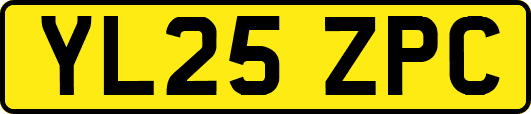 YL25ZPC