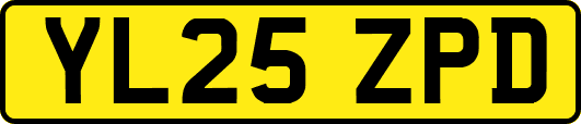 YL25ZPD