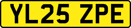 YL25ZPE