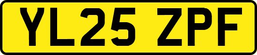YL25ZPF