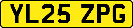 YL25ZPG