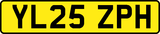 YL25ZPH