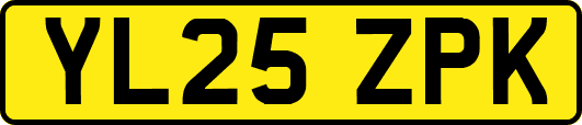YL25ZPK