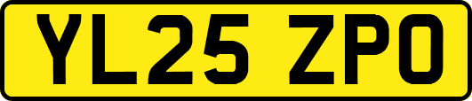 YL25ZPO
