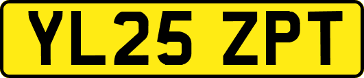 YL25ZPT