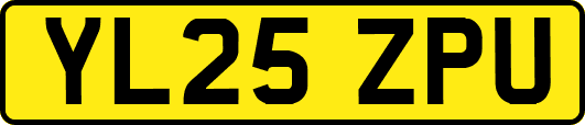 YL25ZPU