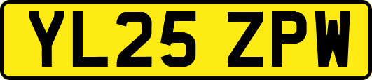 YL25ZPW