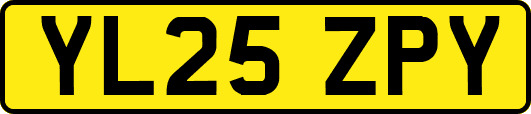 YL25ZPY