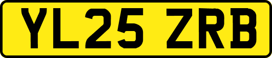 YL25ZRB
