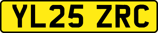 YL25ZRC