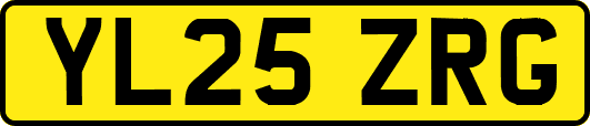 YL25ZRG