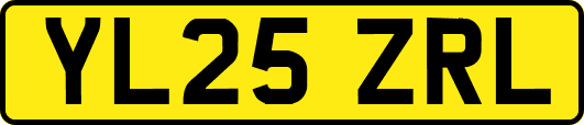 YL25ZRL