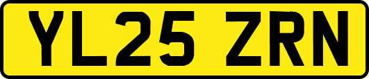 YL25ZRN