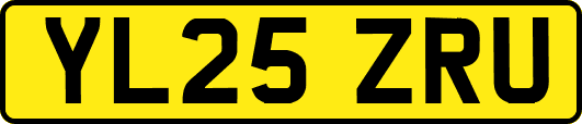 YL25ZRU