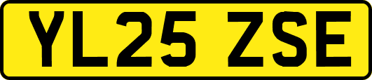 YL25ZSE