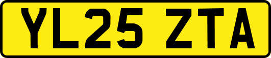 YL25ZTA