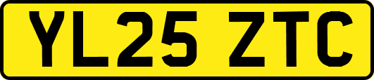 YL25ZTC