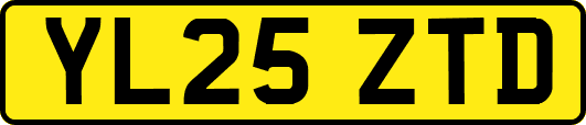 YL25ZTD