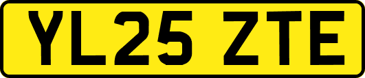 YL25ZTE