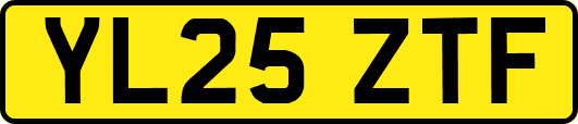 YL25ZTF