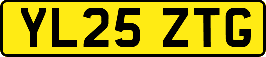 YL25ZTG
