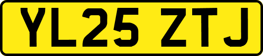 YL25ZTJ