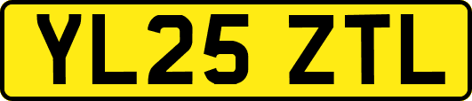 YL25ZTL