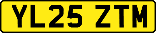 YL25ZTM