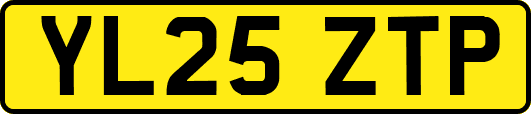 YL25ZTP