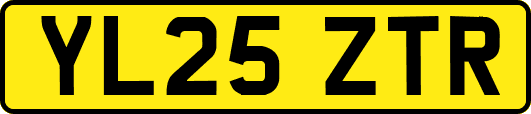 YL25ZTR