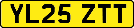 YL25ZTT
