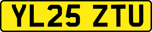 YL25ZTU
