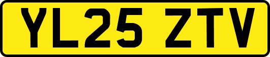 YL25ZTV