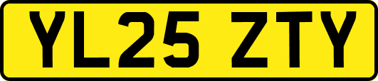 YL25ZTY