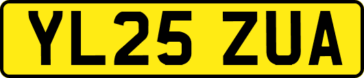 YL25ZUA