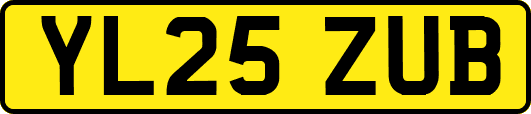YL25ZUB