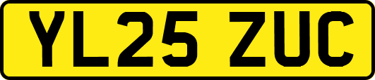 YL25ZUC