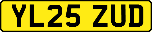 YL25ZUD