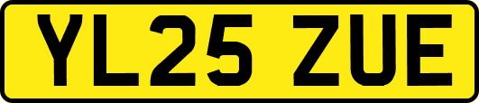 YL25ZUE