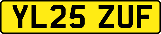 YL25ZUF