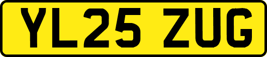 YL25ZUG
