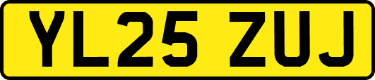 YL25ZUJ