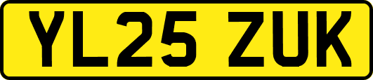 YL25ZUK