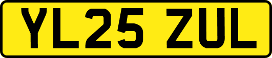 YL25ZUL