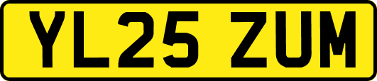 YL25ZUM