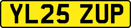 YL25ZUP